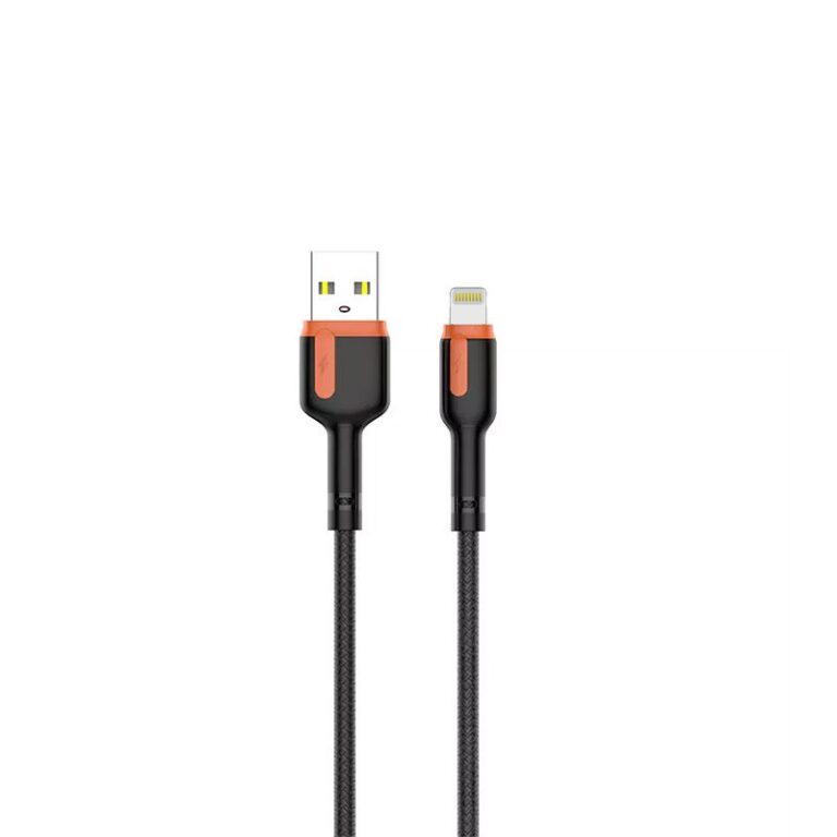 Ldnio Ls Fast Charging Data Cable M