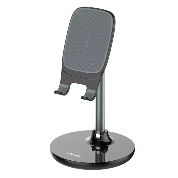 LDNIO MG05 Adjustable Mobile Phone Stand