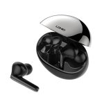 LDNIO T01 Wireless Stereo BT Earbud In-Ear TWS