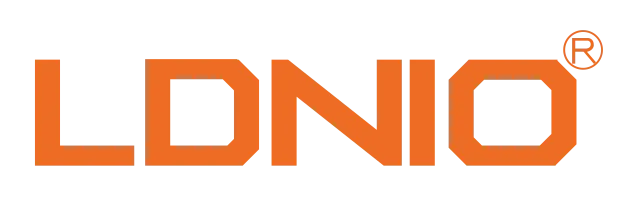 LDNIO Bangladesh