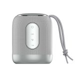 LDNIO BTS12 2000 mAh Bluetooth 5.0 Wireless Speaker