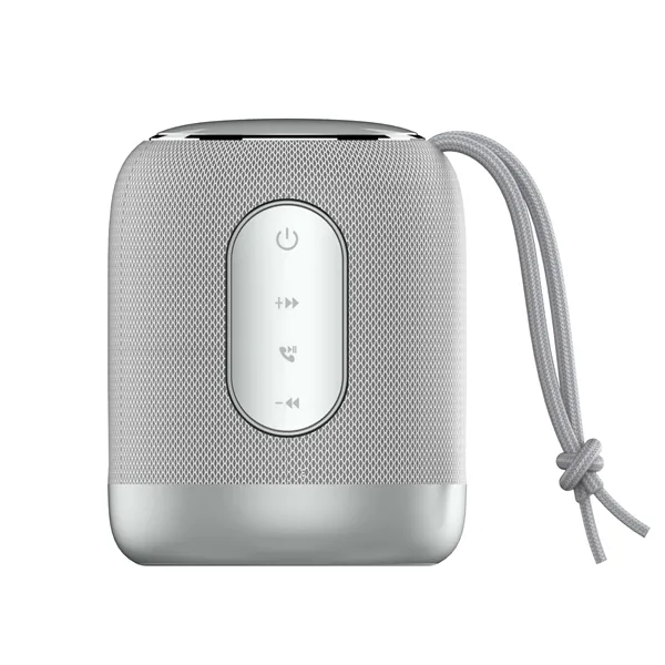 LDNIO BTS12 2000 mAh Bluetooth 5.0 Wireless Speaker