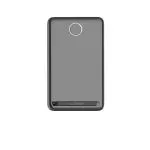 LDNIO PQ17 10000mAh Magnetic Wireless Power Bank