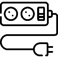 3605970