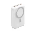 LDNIO PQ18 Magnetic Wireless Power Bank 20000mAh