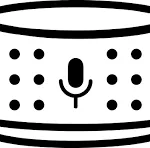 Wireless Speaker