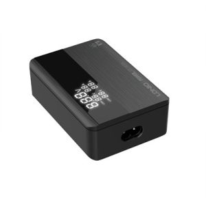 LDNIO A4808Q 65W Desktop Charger