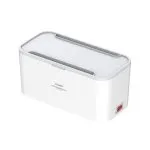 LDNIO SN5311 Smart Power Socket Storage Box