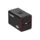 LDNIO C108 60W Super Fast CarMotorcycle Charger PD+QC3.0 IPX6 Waterproof
