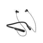 LDNIO N02 Wireless Stereo Neckband Bluetooth Headset