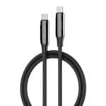 LDNIO-LC922C USB-C to USB-C Fast Charging Data Cable 240W 2 Meter