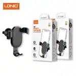 LDNIO MG01 Universal 360° Rotation Car Phone Holder