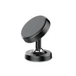 LDNIO MG08 Universal Magnetic Mobile Phone Holder