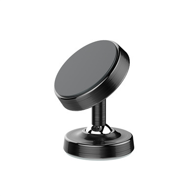 LDNIO MG08 Universal Magnetic Mobile Phone Holder