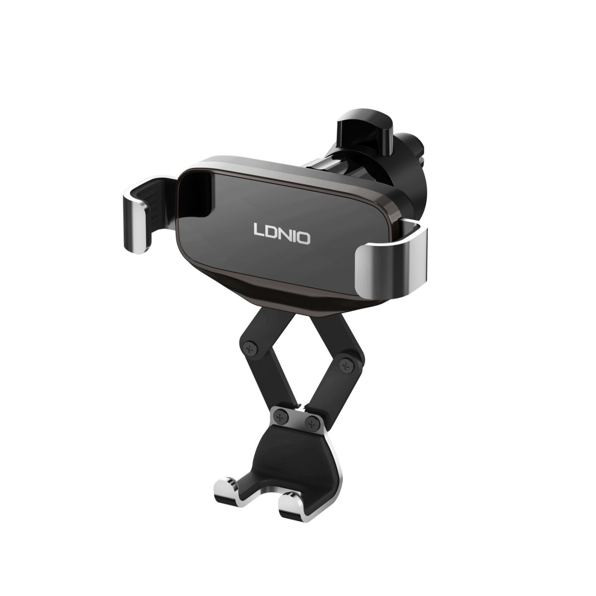 LDNIO MG13 Universal Gravity Mechanical Car Mount