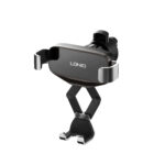 LDNIO MG13 Universal Gravity Mechanical Car Mount