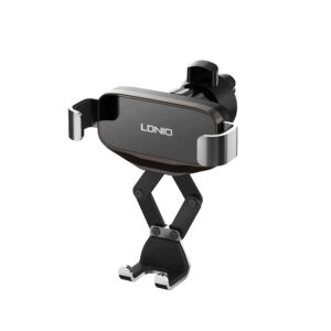 LDNIO BANGLADESH 27 LDNIO MG13 Universal Gravity Mechanical Car Mount
