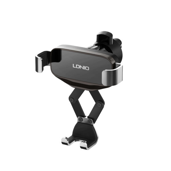 LDNIO MG13 Universal Gravity Mechanical Car Mount