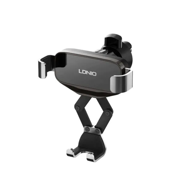 LDNIO MG13 Universal Gravity Mechanical Car Mount