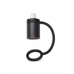 LDNIO LC290 Lightning Male To USB-A Female
