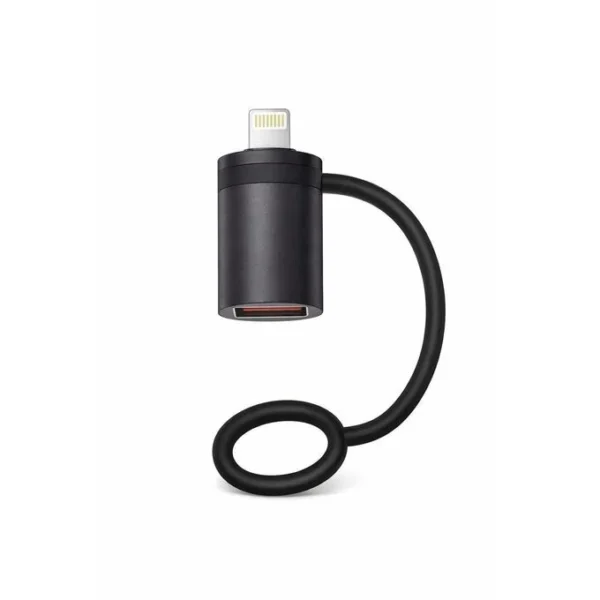 LDNIO LC290 Lightning Male To USB-A Female