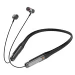 LDNIO N03 Wireless Stereo Neckband Bluetooth Headset