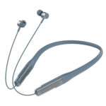 LDNIO N03 Wireless Stereo Neckband Bluetooth Headset