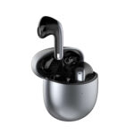 LDNIO T10 Wireless Stereo BT Semi-Fit Headphones