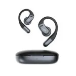 LDNIO T12 Wireless Stereo Over-Ear Earbuds