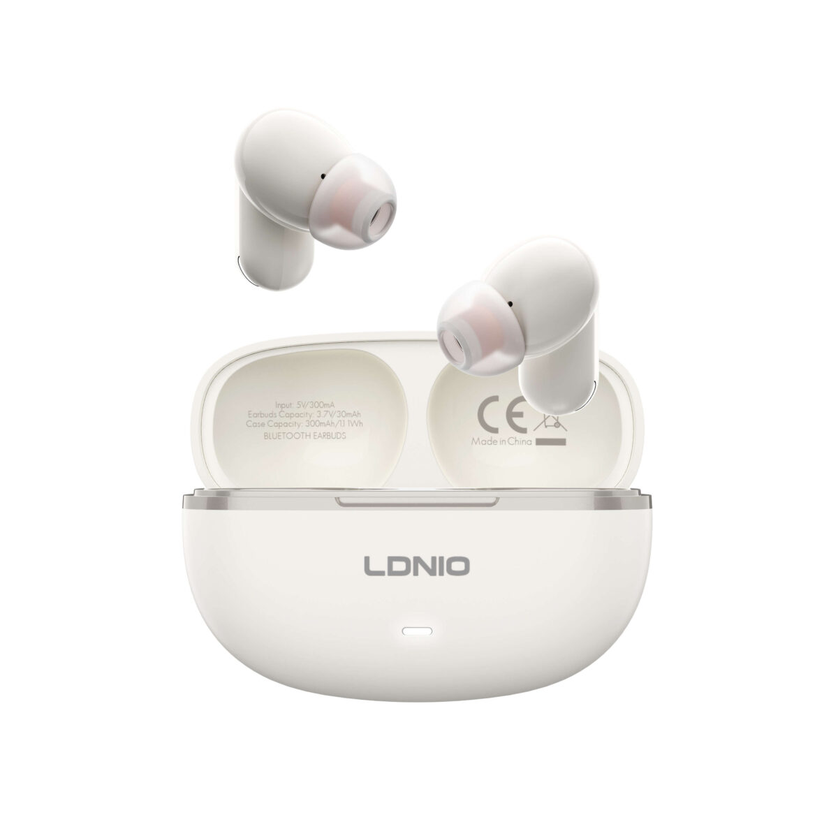 LDNIO T13 Wireless Stereo BT Earbud