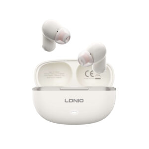 LDNIO T13 Wireless Stereo BT Earbud