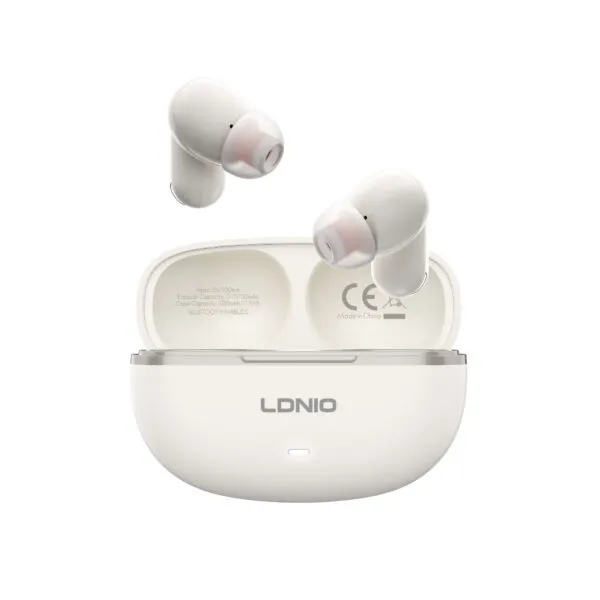 LDNIO T13 Wireless Stereo BT Earbud