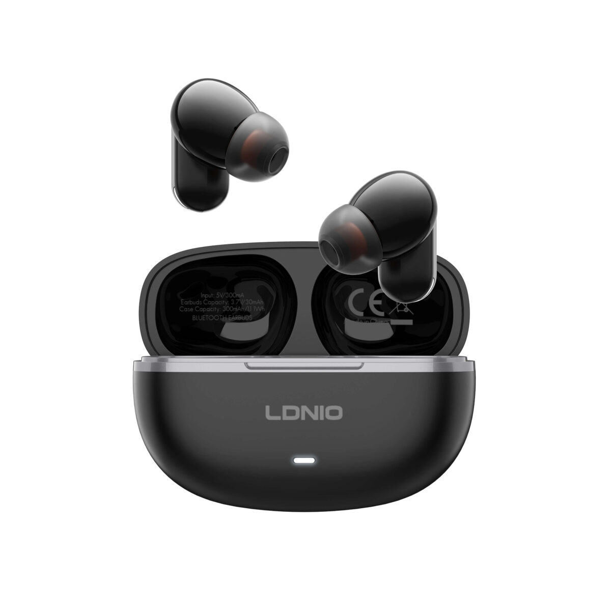 LDNIO T13 Wireless Stereo BT Earbud