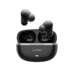 LDNIO T13 Wireless Stereo BT Earbud
