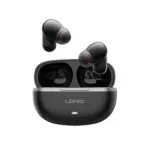 LDNIO T13 Wireless Stereo BT Earbud