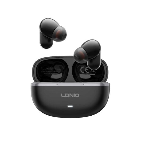 LDNIO T13 Wireless Stereo BT Earbud