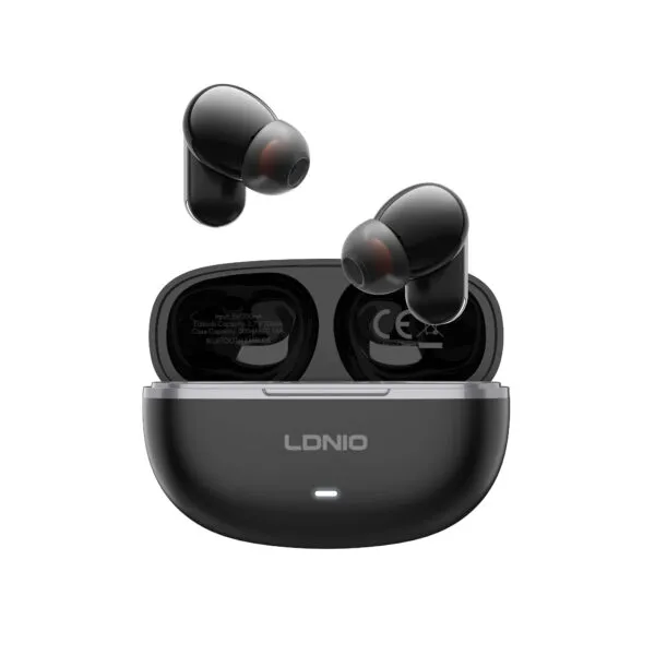 LDNIO T13 Wireless Stereo BT Earbud