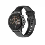 Ldnio SW01 Smart Watch