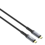 ldnio tc 11c tc10c 240w usb 4 0 1