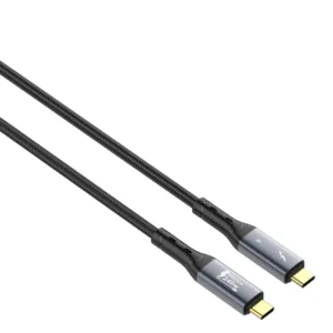ldnio tc 11c tc10c 240w usb 4 0 1