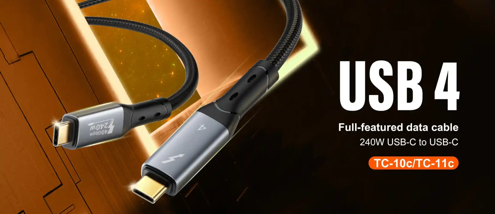 https://ldnio.com.bd/wp-content/uploads/2025/09/ldnio-tc-11c-tc10c-240w-usb-4-0-2-2048x887.webp