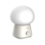 LDNIO Y4 Smart RGB Night Light – 3600mAh Rechargeable LED Lamp