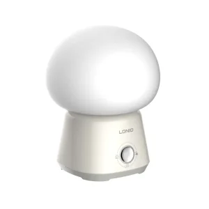 ldnio y4 smart rgb night light 1