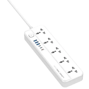 ldnio sc5614c 2500w power strip 1