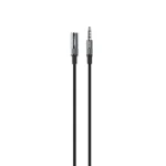 ldnio ls y81b ls y82b 3 5mm aux cable 3