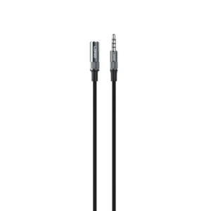 ldnio ls y81b ls y82b 3 5mm aux cable 3