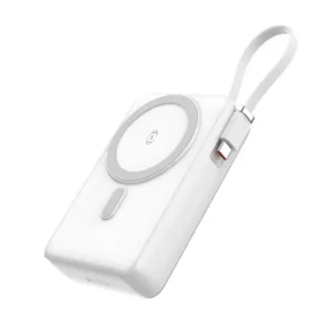 Original LDNIO Power Bank Price in Bangladesh from Gadget Studio BD with official warranty