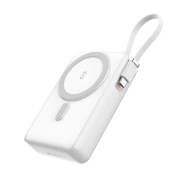 Original LDNIO Power Bank Price in Bangladesh from Gadget Studio BD with official warranty