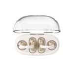 LDNIO T08 Bluetooth 5.4 open ear wireless earbuds