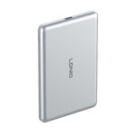 LDNIO PQ32 5000mAh 15W Magnetic Wireless Power Bank